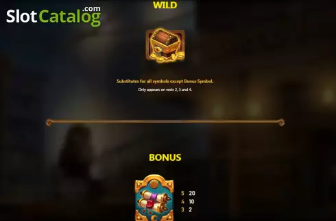 Οθόνη7. Wizard Store Κουλοχέρης