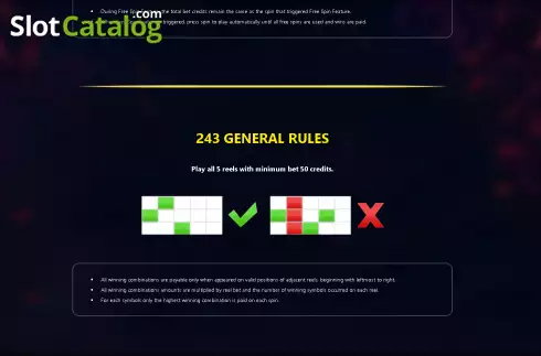 Οθόνη8. Fu Wa Fa Fa Κουλοχέρης