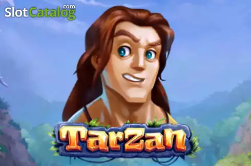 Tar Zan