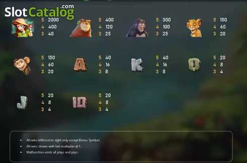 Οθόνη8. Tar Zan Κουλοχέρης