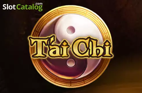 Tai Chi (Royal Slot Gaming) Λογότυπο Tai Chi (Royal Slot Gaming) Λογότυπο