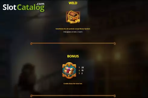 Οθόνη5. WizardStoreGold Κουλοχέρης
