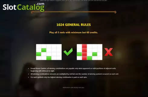 Οθόνη9. WizardStoreGold Κουλοχέρης