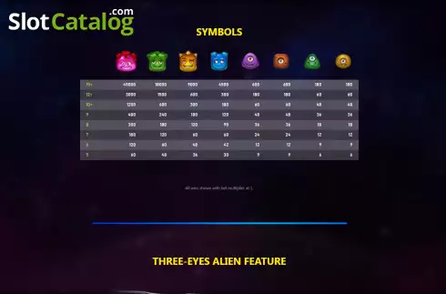 Οθόνη6. Energy Combo Κουλοχέρης 