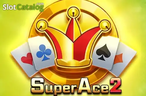 Super Ace 2 (Royal Slot Gaming) 2024-12-13