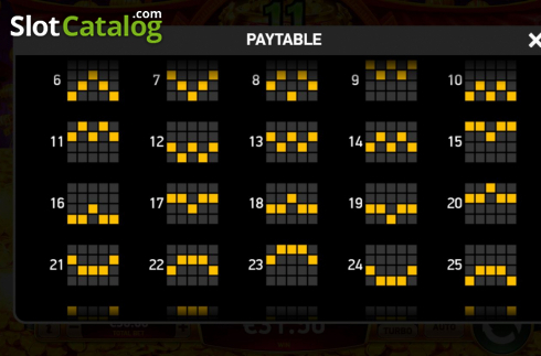 Οθόνη9. New Year Happiness Κουλοχέρης
