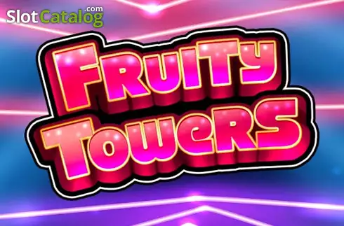 Fruity Towers