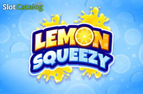 Lemon Squeezy Λογότυπο Lemon Squeezy Λογότυπο