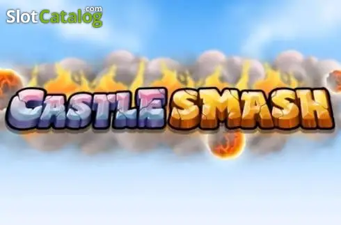 Castle Smash 2026-08-06