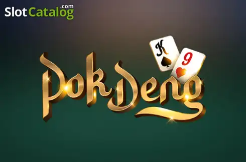 Pok Deng (SA Gaming)