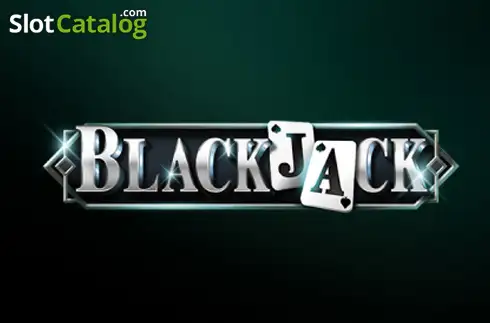 Blackjack (SA Gaming)
