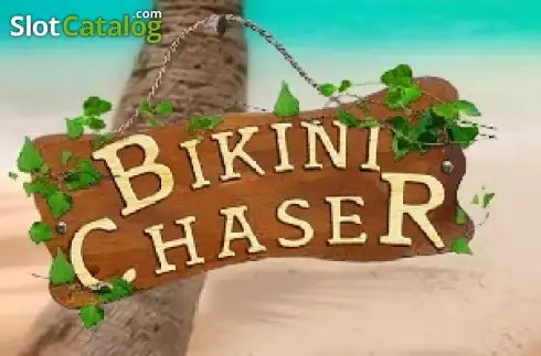 Bikini Chaser