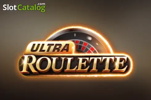Ultra Roulette