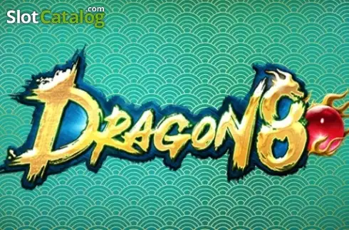 Dragon 8 (SimplePlay)