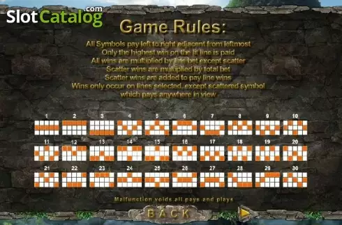 Οθόνη5. Dragon Tiger (SimplePlay) Κουλοχέρης