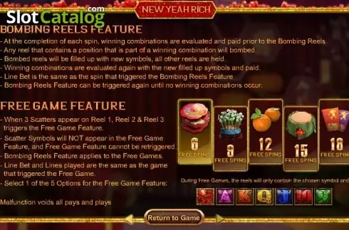 Οθόνη6. New Year Rich Κουλοχέρης