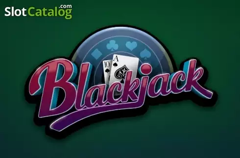 Blackjack (Shuffle Muster)