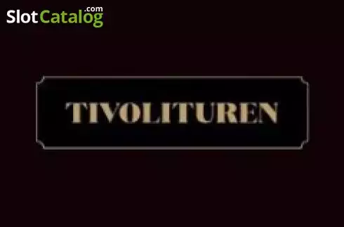 Tivolituren 2021-01-20