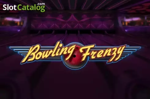 Bowling Frenzy