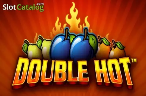 Double Hot (SYNOT)