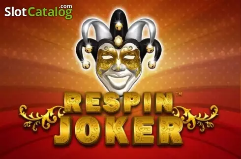 Λειτουργία Jokerizer