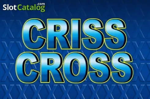 Criss Cross (others) Λογότυπο