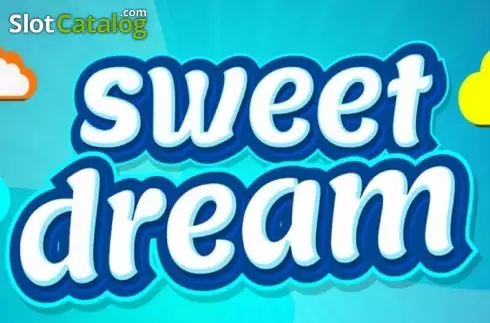 Sweet Dream (Others) Λογότυπο Sweet Dream (Others) Λογότυπο
