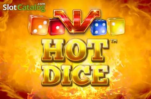 Hot Dice