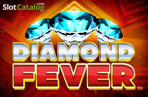 Diamond Fever SYNOT