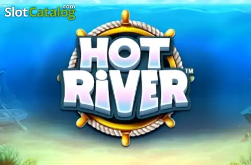 Hot River 2026-07-27