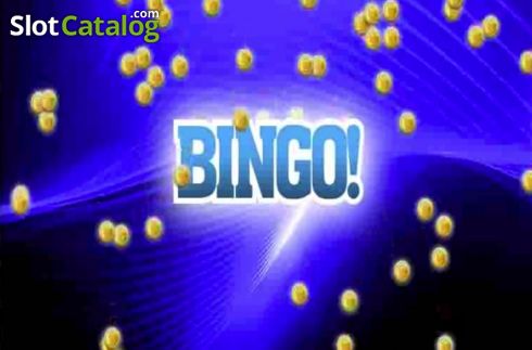 Οθόνη3. Show Ball Plus (Salsa Technology) Κουλοχέρης