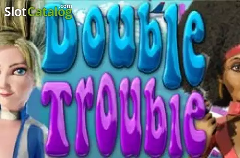 Double Trouble (Saucify)