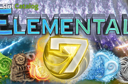 Elemental 7