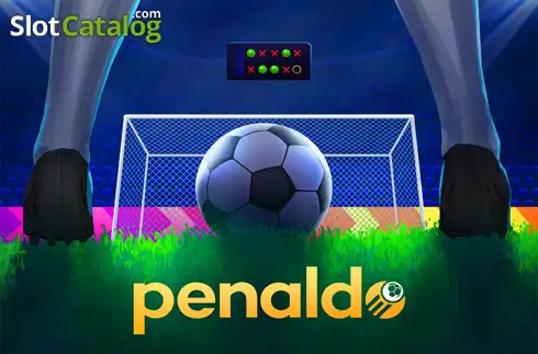 Penaldo