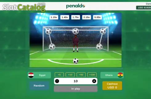 Οθόνη3. Penaldo Κουλοχέρης 