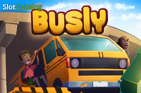 Busly