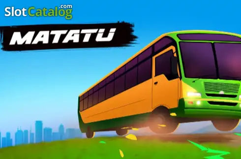 Matatu