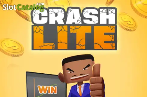 Crashlite