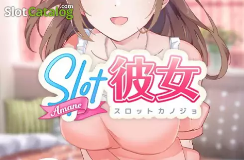 SlotGF Amane