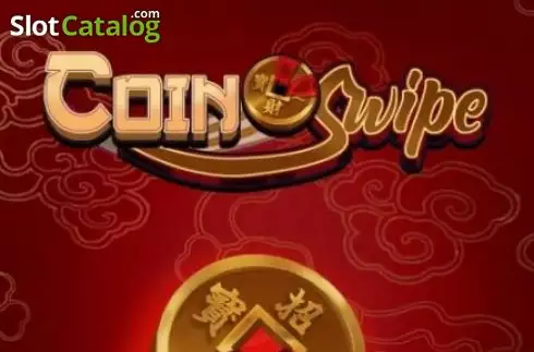 Coin Swipe