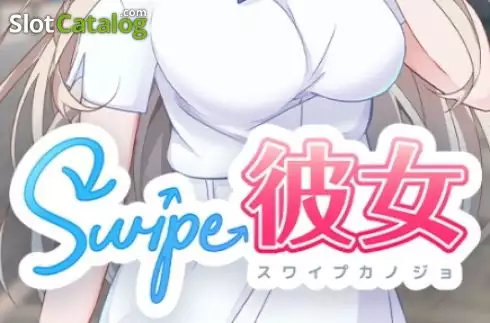 SwipeGF