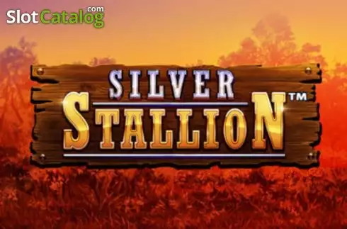 Silver Stallion 2020-07-28