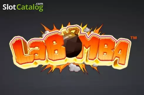 La Bomba 2018-11-01