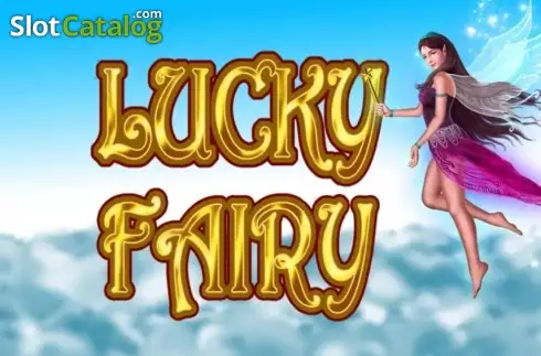 Lucky Fairy