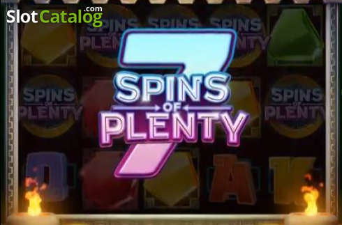 Οθόνη5. Aztec Luck Κουλοχέρης