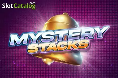 Mystery Stacks