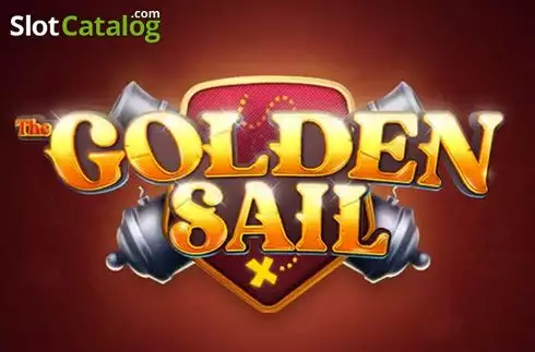 The Golden Sail