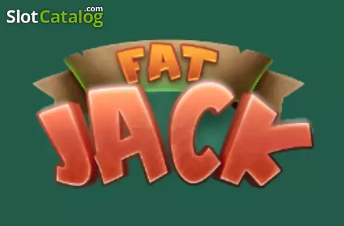 Fat Jack Λογότυπο