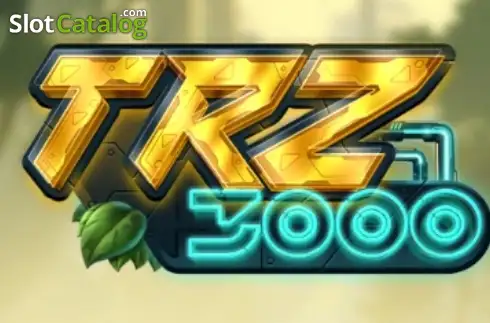 TRZ 3000 2025-04-14