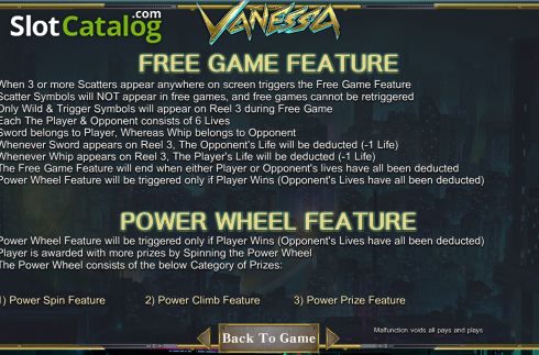 Οθόνη8. Vanessa Κουλοχέρης
